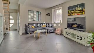  Maison � vendre 9 pi�ces 147 m�