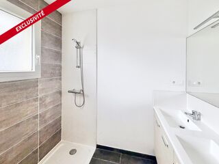 Vente Maison CHANGÉ – MAISON DE 2017 – 5 CHAMBRES – 123 M² Change