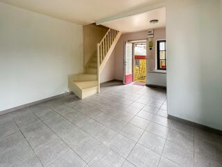  Maison  vendre 3 pices 62 m