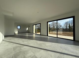  Maison à vendre 5 pièces 125 m²