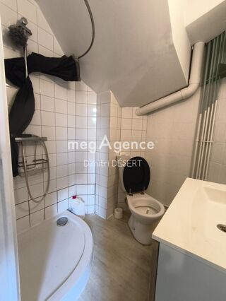  Maison � vendre 5 pi�ces 88 m�