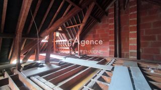  Maison à vendre 5 pièces 85 m²