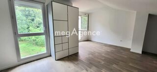  Maison  vendre 4 pices 84 m