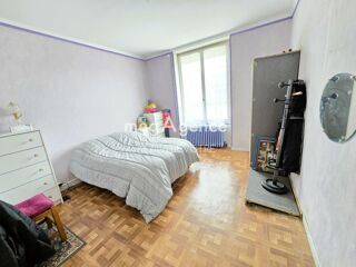  Maison à vendre 9 pièces 266 m²