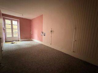  Appartement � vendre 2 pi�ces 41 m�