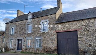  Maison � vendre 6 pi�ces 138 m�