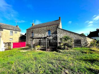  Maison � vendre 6 pi�ces 194 m�