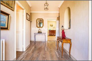  Maison à vendre 7 pièces 164 m²