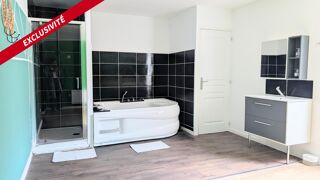  Maison � vendre 4 pi�ces 140 m�