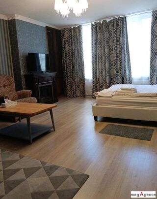  Maison � vendre 7 pi�ces 208 m�