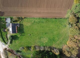  Maison  vendre 5 pices 93 m