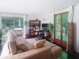  Maison � vendre 6 pi�ces 158 m�