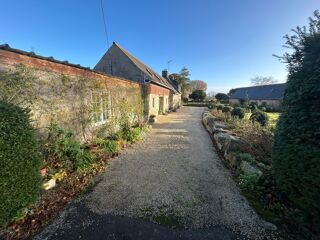  Maison � vendre 6 pi�ces 170 m�