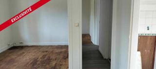  Maison à vendre 4 pièces 68 m²