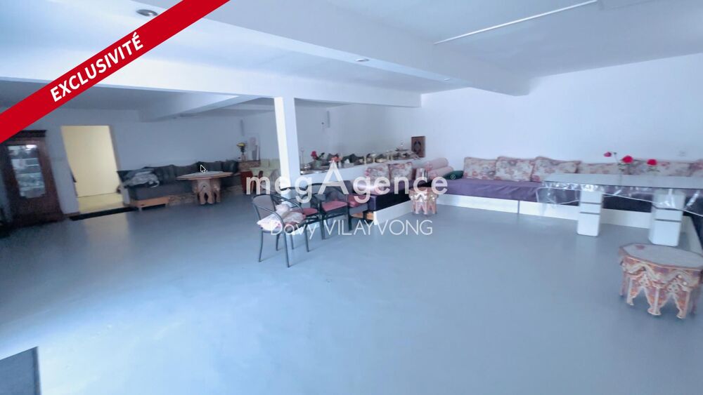 Vente Maison MAISON CHOLET NON MITOYENNE ET SANS VIS A VIS Cholet
