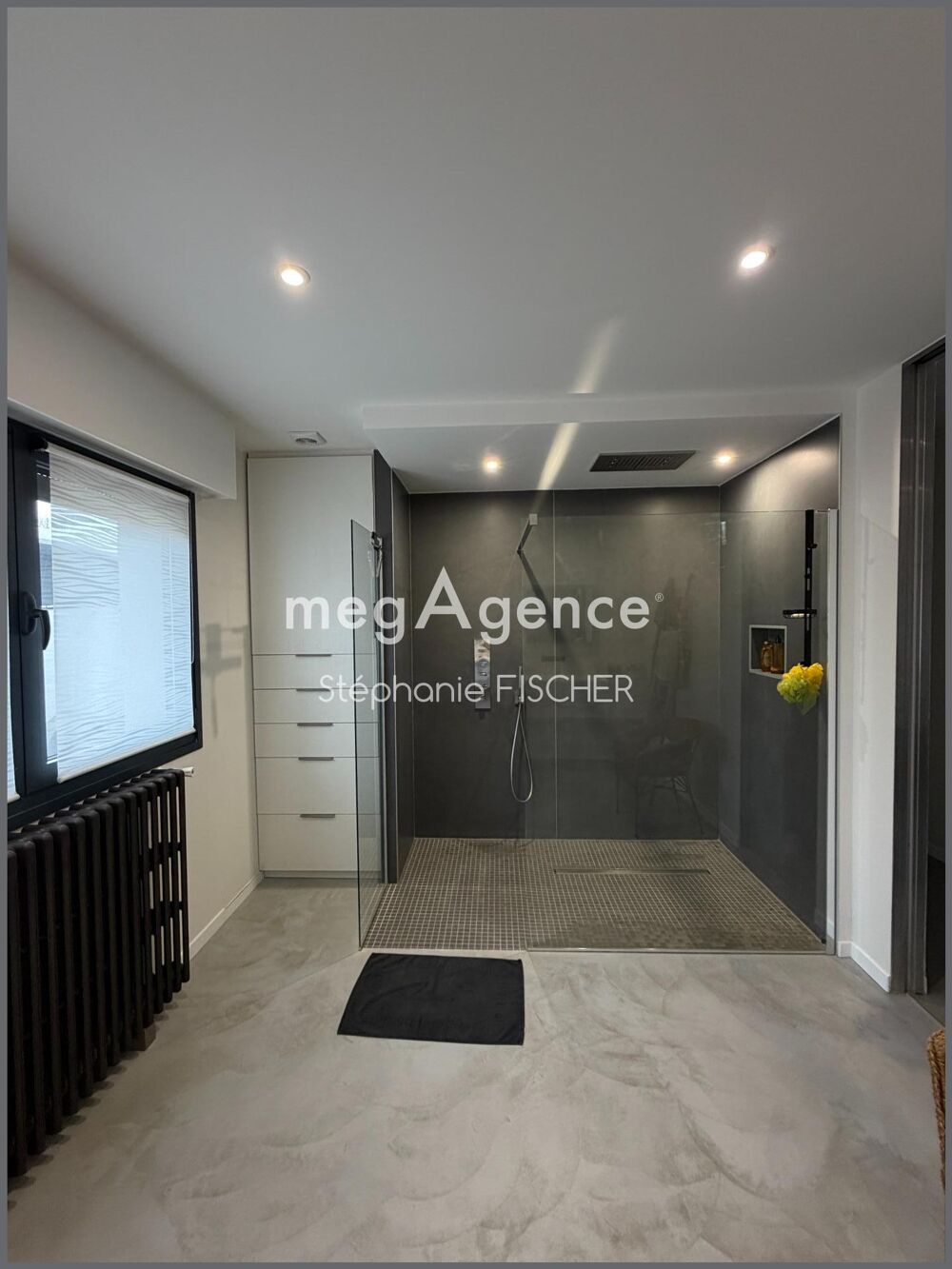 � vendre  Maison Condette (62360)