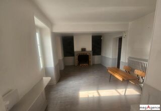  Maison à vendre 8 pièces 213 m²