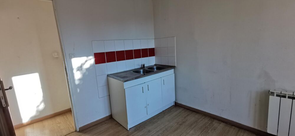 Vente Maison Petite maison avec possibilité de colocation Gonesse
