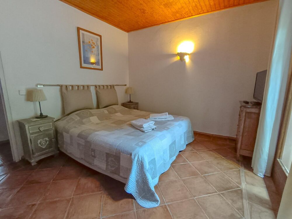  vendre  Maison La Garde-Freinet (83680)