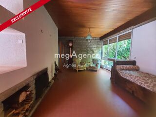  Maison  vendre 9 pices 162 m