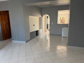  Maison à vendre 5 pièces 87 m²