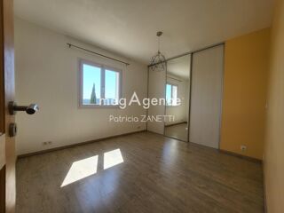  Maison à vendre 5 pièces 128 m² Saint-ambroix