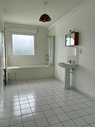  Appartement � vendre 4 pi�ces 120 m�