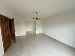  Maison à vendre 4 pièces 98 m²