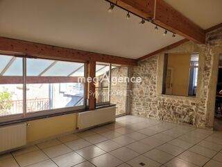 Appartement  vendre 5 pices 103 m