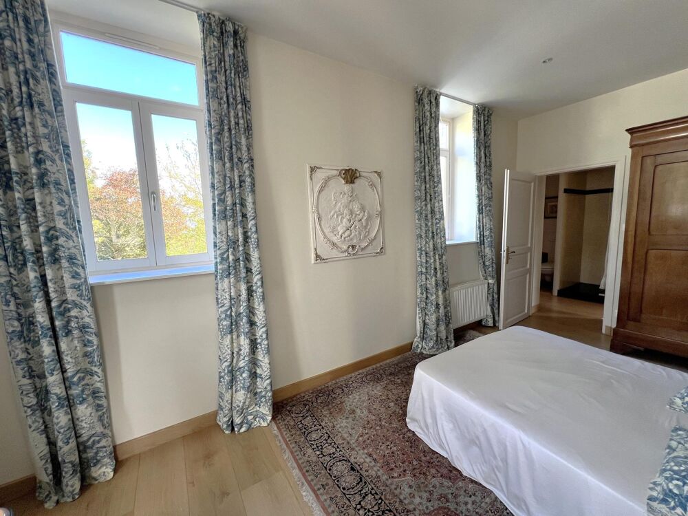 � vendre  Maison Lille (59000)