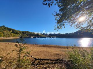  Terrain � vendre 1968 m�