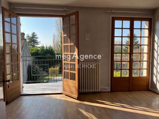  Maison  vendre 7 pices 160 m