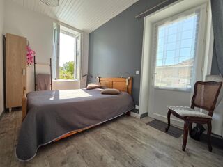  Maison � vendre 5 pi�ces 101 m�