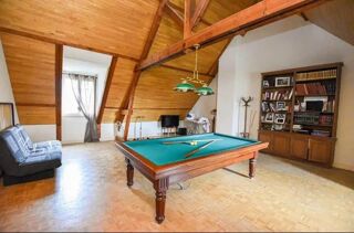  Maison à vendre 7 pièces 187 m²