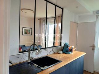  Maison � vendre 8 pi�ces 163 m�