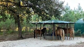  Maison � vendre 3 pi�ces 117 m�