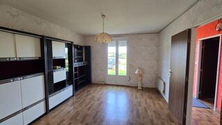 Maison  vendre 5 pices 95 m