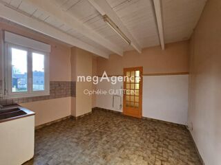  Maison � vendre 1 pi�ce 50 m�