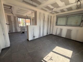 Maison � vendre 4 pi�ces 117 m�