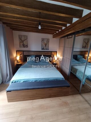  Maison � vendre 6 pi�ces 157 m�