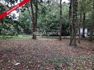  Terrain � vendre 403 m�