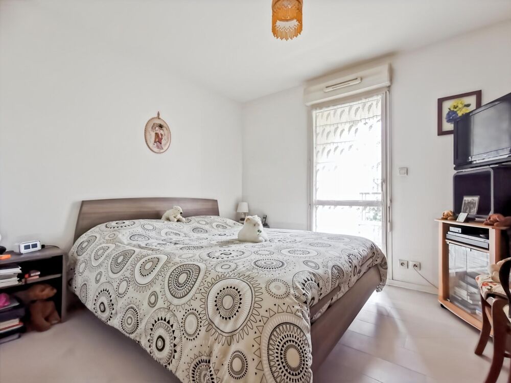 Location Appartement Appartement T2 à Saint-Avertin  HamPL Saint-avertin