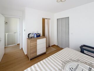  Maison à vendre 4 pièces 149 m²