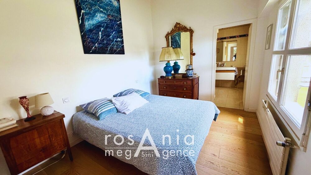 à vendre  Maison Les Sables-d'Olonne (85180)