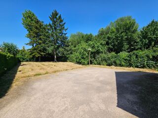  Maison � vendre 5 pi�ces 153 m�