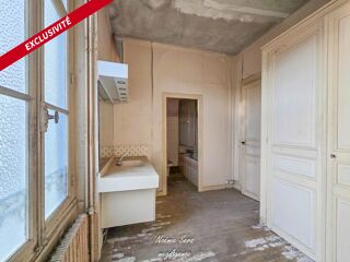  Maison � vendre 11 pi�ces 223 m�