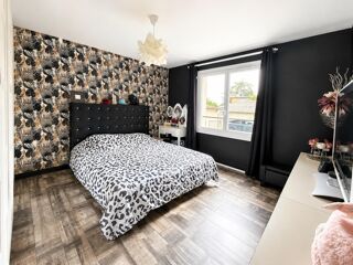  Maison à vendre 7 pièces 178 m²