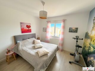  Maison � vendre 4 pi�ces 80 m�