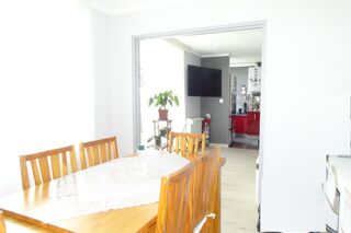  Appartement à vendre 6 pièces 90 m²
