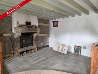  Maison à vendre 5 pièces 135 m²